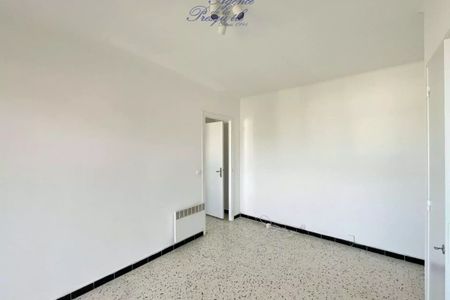 Appartement T2 - GIENS - Photo 5