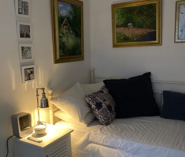 Sturegatan, Sundbyberg - Foto 3