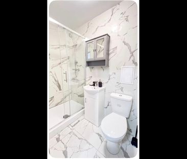 Studio Flat, Whitchurch Lane, HA8 - Photo 2