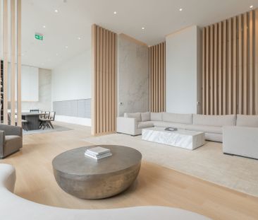 For Lease - 3009 Novar Road Unit# 719, Mississauga, Ontario - Photo 2