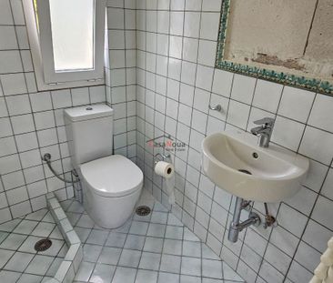 Μονοκατοικία για ενοικίαση Νέα Κηφισιά (Κηφισιά) - Photo 2