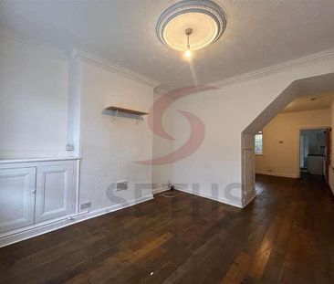 Bardolph Street, Belgrave, Leicester, LE4 - Photo 2