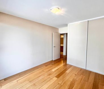 Register Your Attendance Now to Inspect! - Photo 6