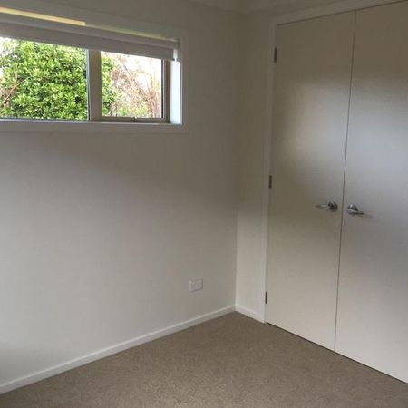 285 Dixon Road - Photo 2