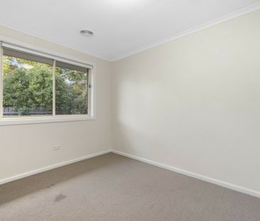 Spacious, updated 3-Bedroom home ready to move into now! - Photo 2