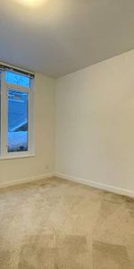 2Bed1Bath at Richmond Brighouse - “TEMPO” at Rooftop Level - Photo 4