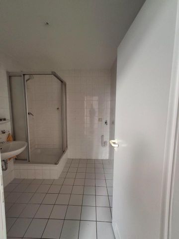 Attraktive 3-Raum-Wohnung im Herzen der Innenstadt - Photo 5