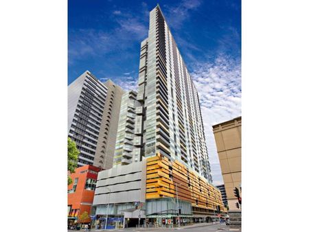 2014/22-24 Jane Bell Ln , MELBOURNE - Photo 4