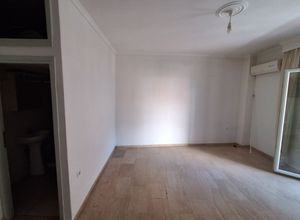 Studio/Γκαρσονιέρα για ενοικίαση - Αμπελόκηποι, - Photo 1