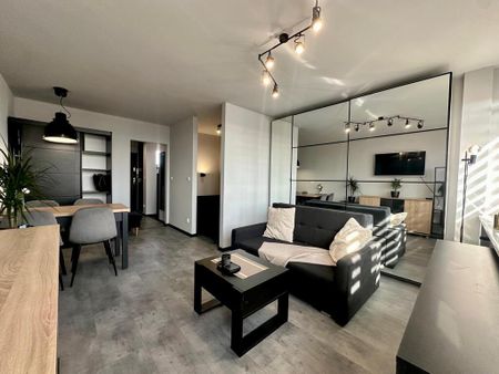 Działka Jasne Błonia Szczecin, ul. Karola Szymanowskiego, nr 439119 - Photo 3