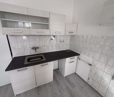 Pronájem bytu 2+kk 46 m² - Photo 4