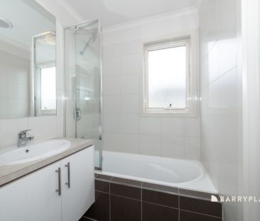 7/47 Edwardes Street, Reservoir, Vic 3073 - Photo 1