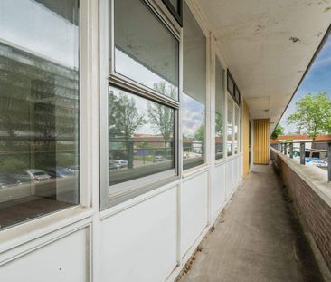 Appartement Spreeuwlaan, Bilthoven - À louer - Foto 3