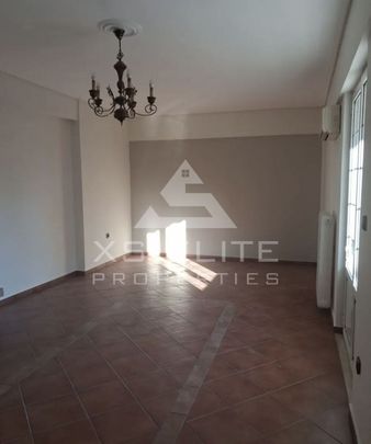 Διαμέρισμα για ενοικίαση Κηπούπολη (Περιστέρι) - Photo 1