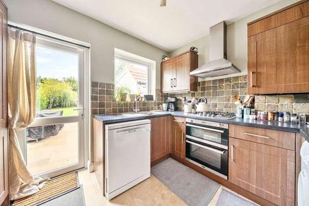 Malden Road, New Malden, KT3 - Photo 3