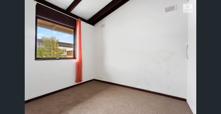 City Fringe Location - Photo 4