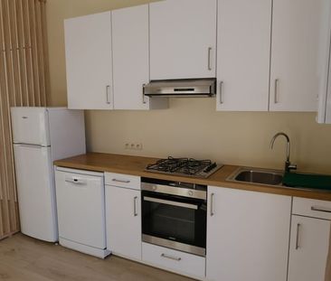 Appartement te huur - Photo 5