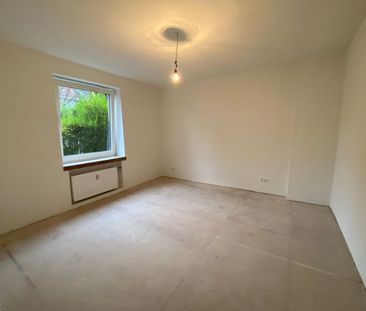 Augustastr. 79, 45888, Gelsenkirchen - Photo 3