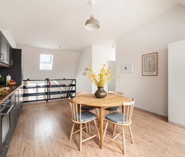 Martin Room 1 Mighty+ - Photo 2