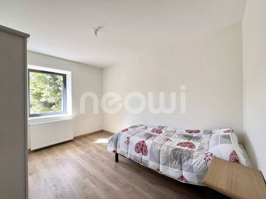 Rental House - Photo 1