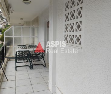 Διαμέρισμα, προς ενοικίαση Κέντρο Σαρωνίδας - παραλία, Σαρωνίδα Κωδ... - Photo 2