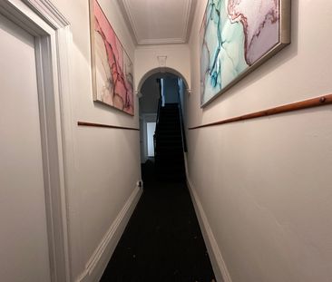 Semi - Furnished Suite in the Heart of the City - Photo 2