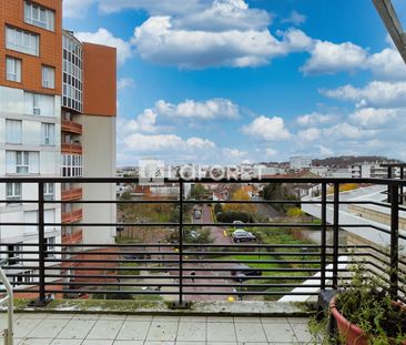 Apartment - Photo 3