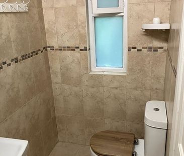 Studio Flat, London, SE19 - Photo 6