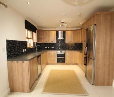 3 bedroom house to rent - Photo 1