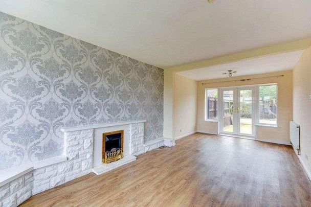 Ingham Close, Sleights, Whitby, YO22 - Photo 1