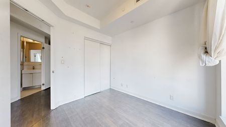 For Lease - 28 Avondale Avenue Unit# 1102, Toronto, Ontario - Photo 3