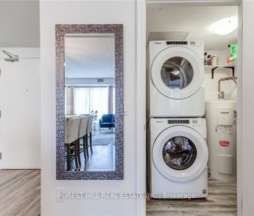 For Lease - 104 Summit Ridge Drive Unit# 110, Guelph, Ontario - Photo 1