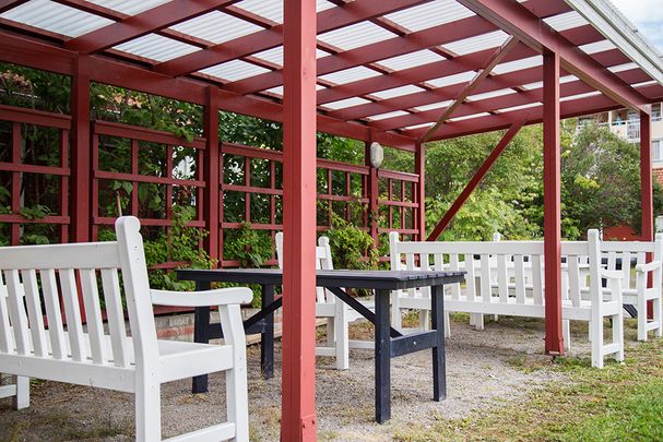 Hamngatan 39, 94162, Piteå - Photo 1