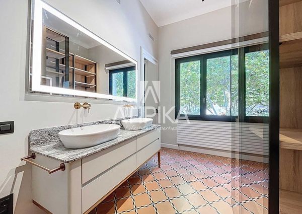 Centre, Sitges, Catalonia 08870