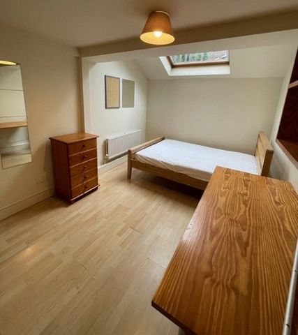 Student Properties to Let - Photo 2