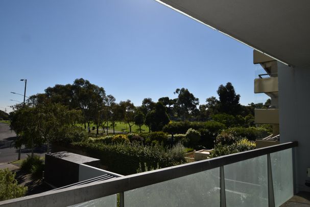 102/228 The Avenue, Parkville VIC 3052 - Photo 1