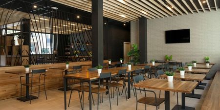 Xior Lofttown - Photo 3