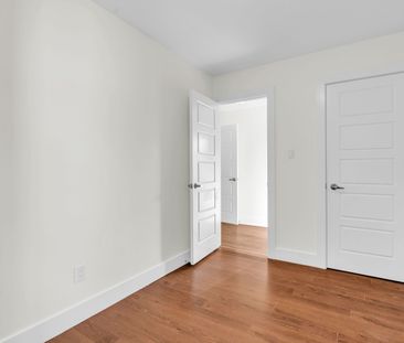 For Lease - 98 Church Street Unit# Unit B (Main), Kitchener, Ontario - Photo 6