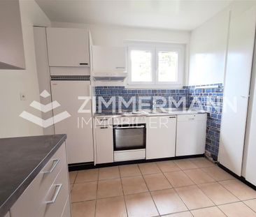 Appartement,4.5,67 - Photo 6