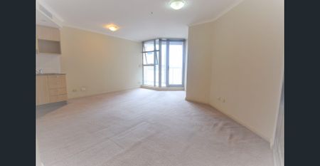 SPACIOUS STUDIO WITH GREAT ASPECTS - 24/7 CONCIERGE - Photo 3