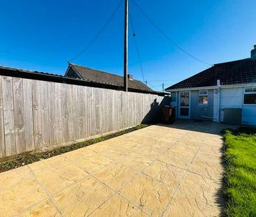 Rectory Road, St. Buryan, TR19 - Photo 1