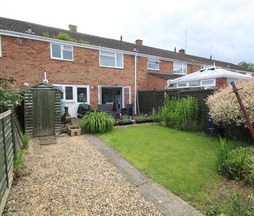 Wingate Walk, Aylesbury - Photo 3