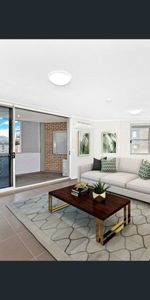 2/7 Doodson Avenue, Lidcombe, NSW 2141 - Photo 4