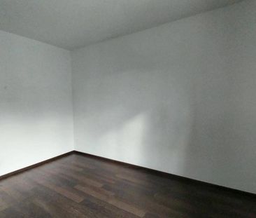 Location appartement 2 pièces 53.75 m² à Annemasse (74100) 5 - Photo 1