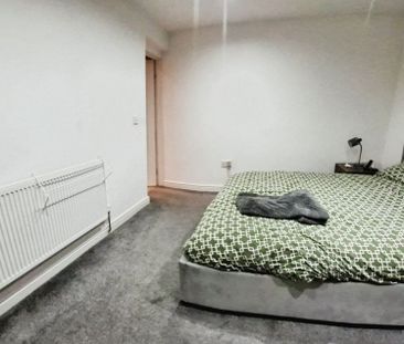 Richardson Street, SWANSEA - Photo 4