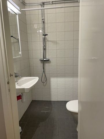 Åsgatan, Falun - Photo 4