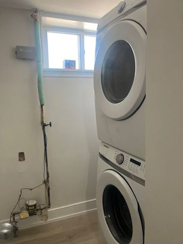 For Lease - 10 Fermoy Road Unit# Basement, Toronto, Ontario - Photo 5