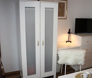 Łódź - Zdjęcie 3