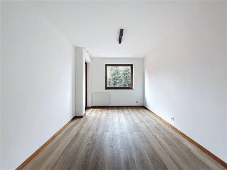 Appartement te huur - Photo 5