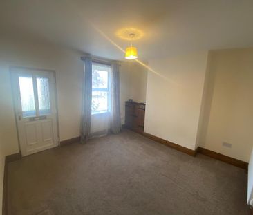 2 bedroom cottage to rent - Photo 3